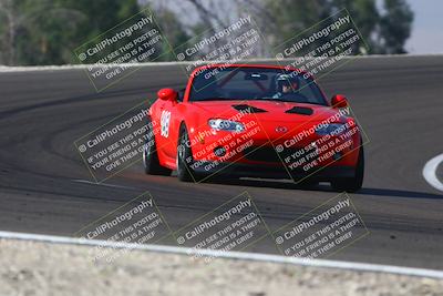 media/Nov-08-2025-Speed Ventures (Sat) [[1c7a6332f5]]/Black/Session 2 (Turn 2)/